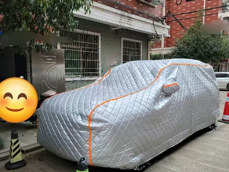 BMW X7 2025 immagine di auto #14