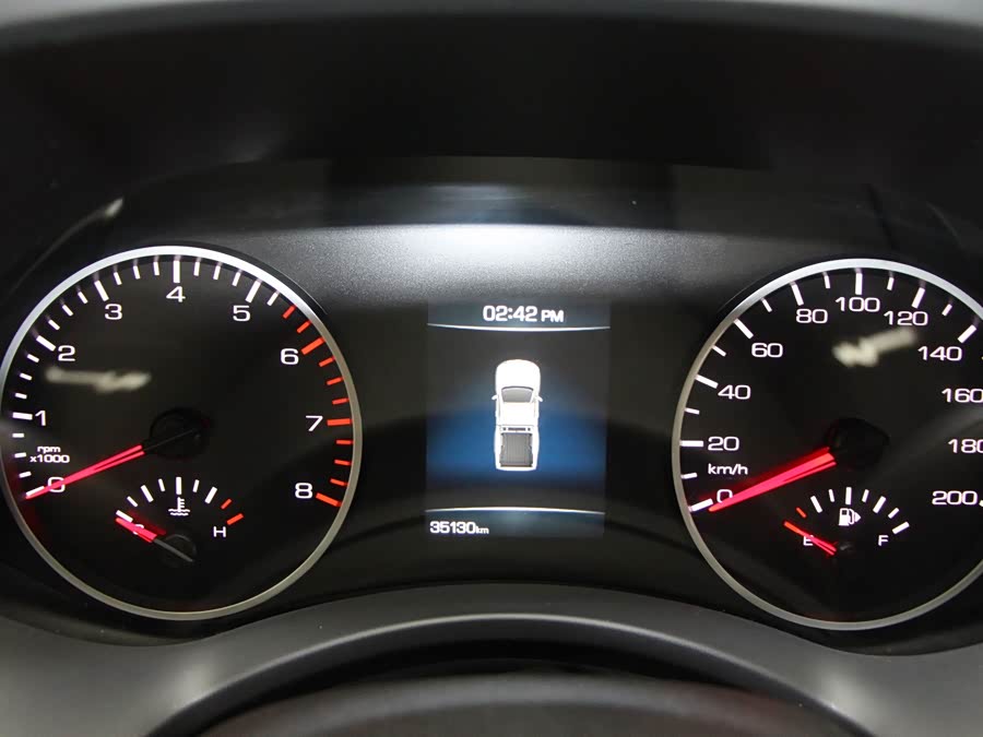 Great Wall Poer 2024 #14 Great Wall Poer 2024 immagine di auto #14