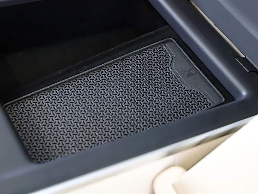 Mercedes-Benz Maybach S Class 2022 #14 Mercedes-Benz Maybach S Class 2022 car image #14