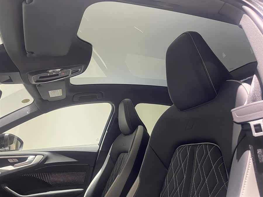 Audi FAW Audi A5L 2025 #14 Audi FAW Audi A5L 2025 car image #14