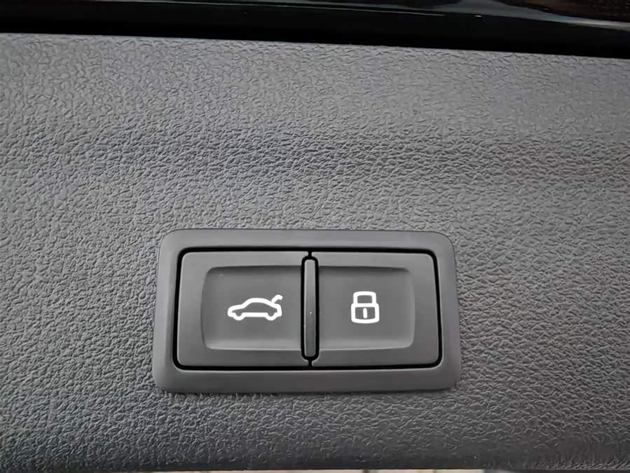 Audi A6 (Imported) 2020 изображение автомобиля #14