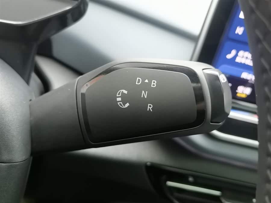 Volkswagen ID.4 X 2025 #14 Volkswagen ID.4 X 2025 car image #14