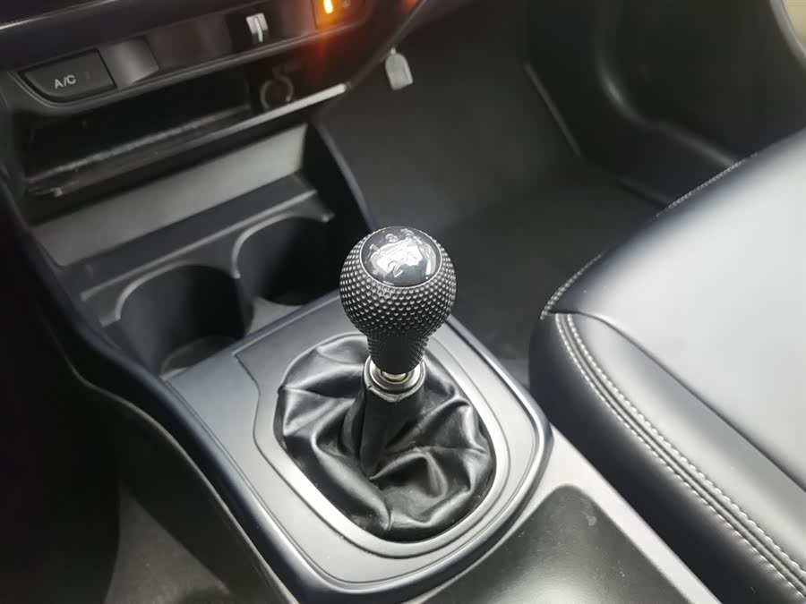 本田 锋范 2017 #14 本田 锋范 2017 汽车图片 #14