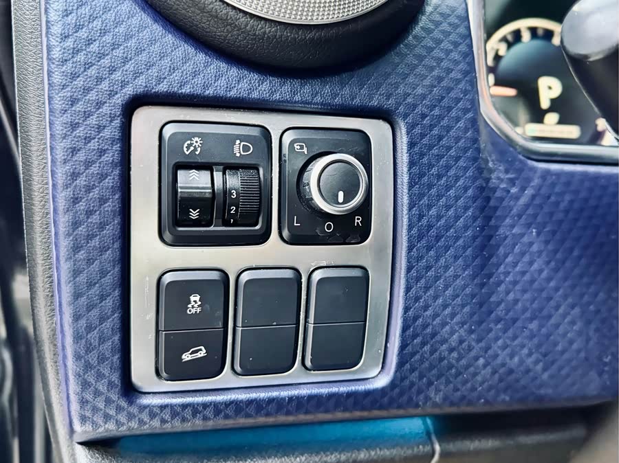 Beijing 2018 #14 Beijing 2018 immagine di auto #14