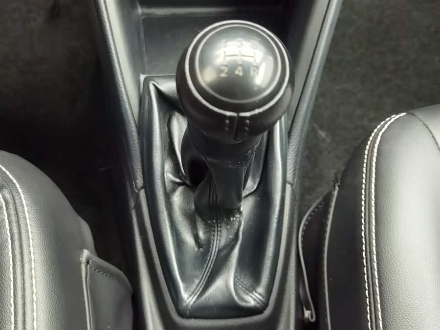 Vios 2018 صورة سيارة #14