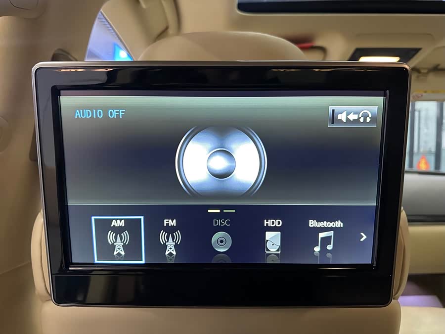 Toyota Land Cruiser 2016 #14 Toyota Land Cruiser 2016 car image #14