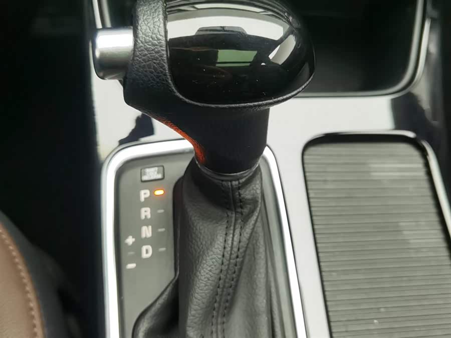 起亚 凯绅 2018 汽车图片 #14