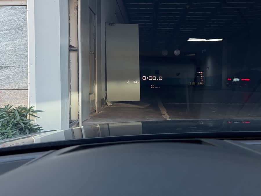 Audi RS 4 2022 immagine di auto #14