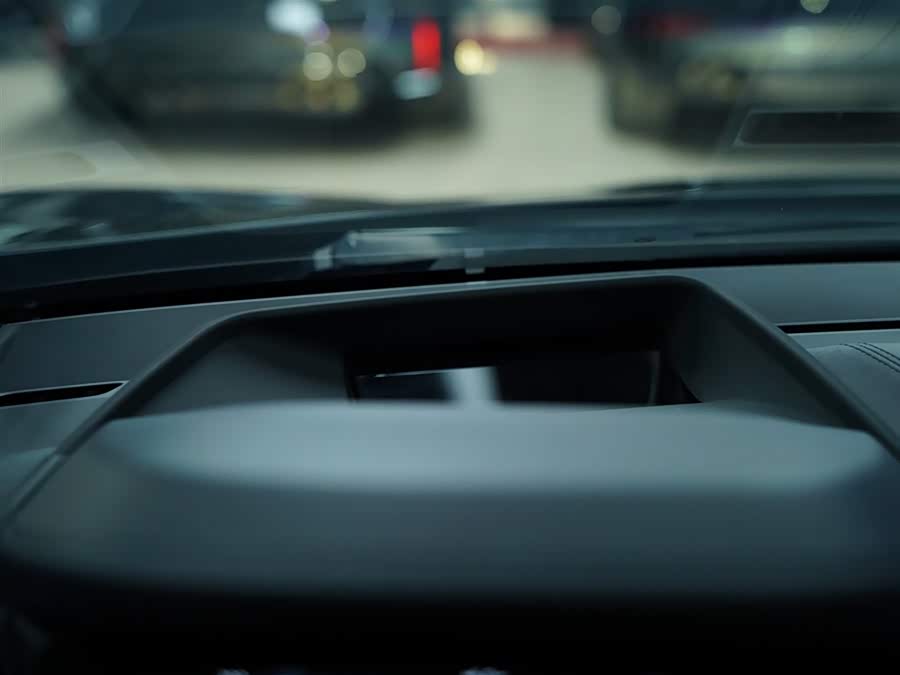 BMW i8 2016 #14 BMW i8 2016 car image #14