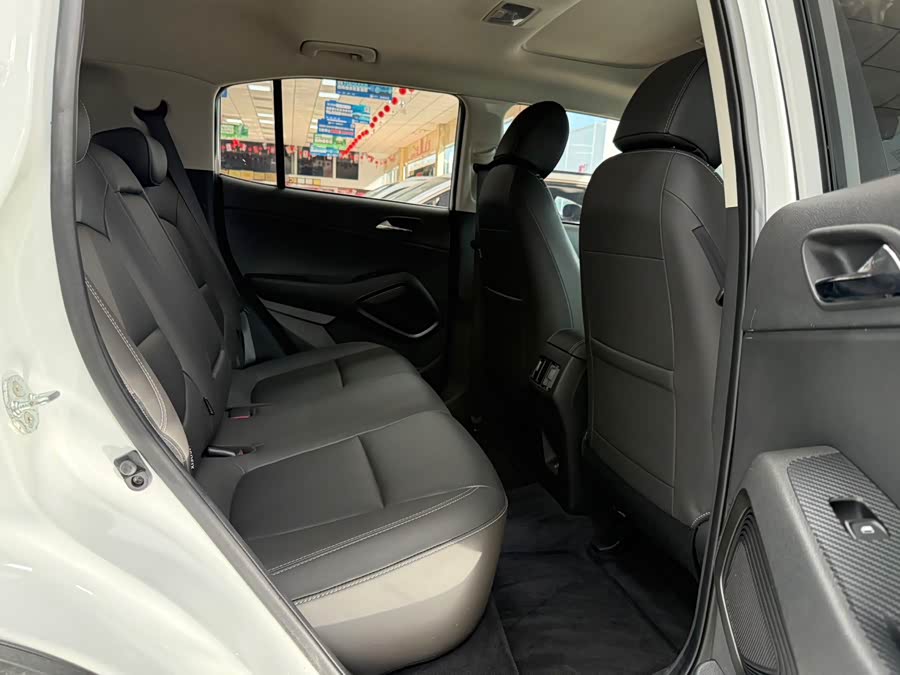 Hyundai ix35 2021 #14 Hyundai ix35 2021 imagem de carro #14