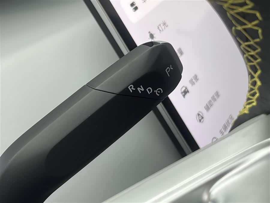 阿维塔 阿维塔11 2023 汽车图片 #14