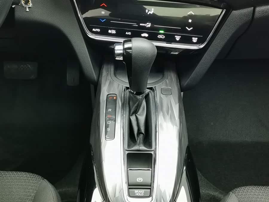 Honda XR-V 2021 car image #14