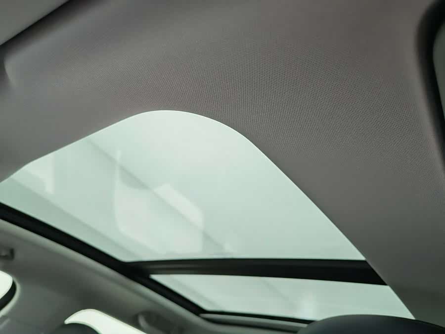 Honda Civic 2019 car image #14