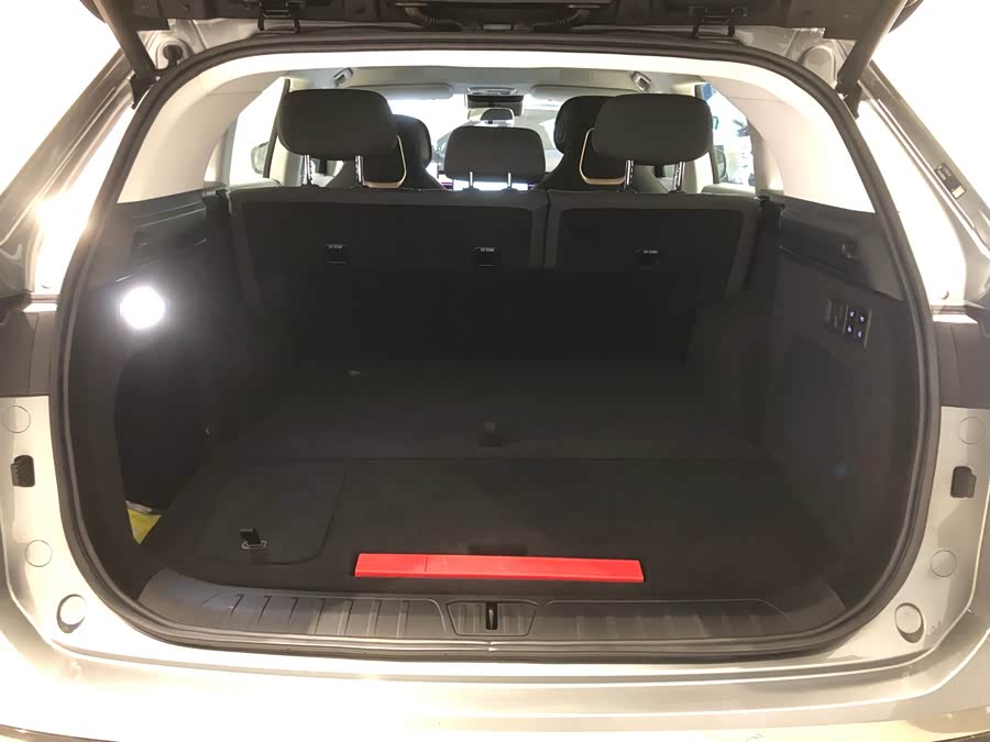 Exceed Stellar Era ET 2024 #14 Exceed Stellar Era ET 2024 car image #14