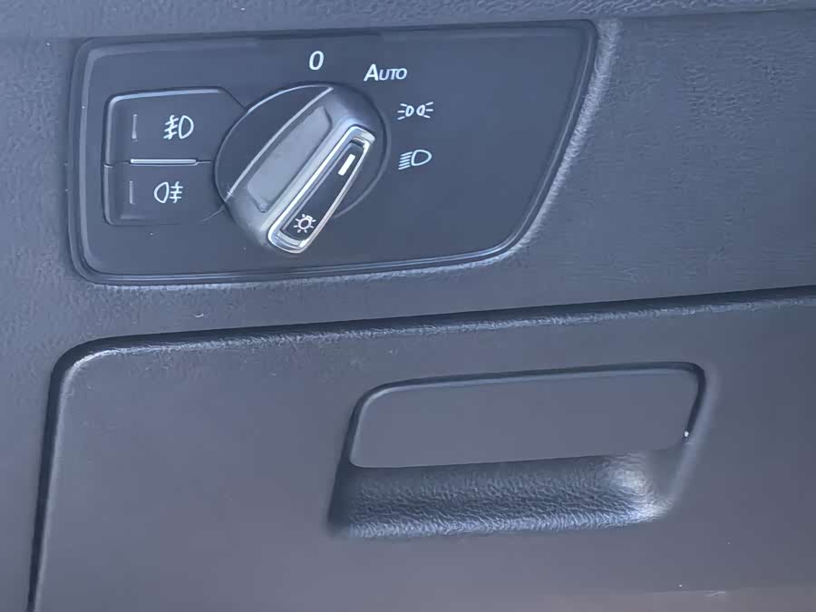 Volkswagen Magotan 2022 car image #14