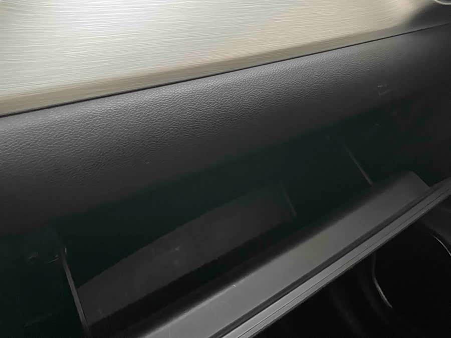 GEELY Coolray 2022 #14 GEELY Coolray 2022 car image #14