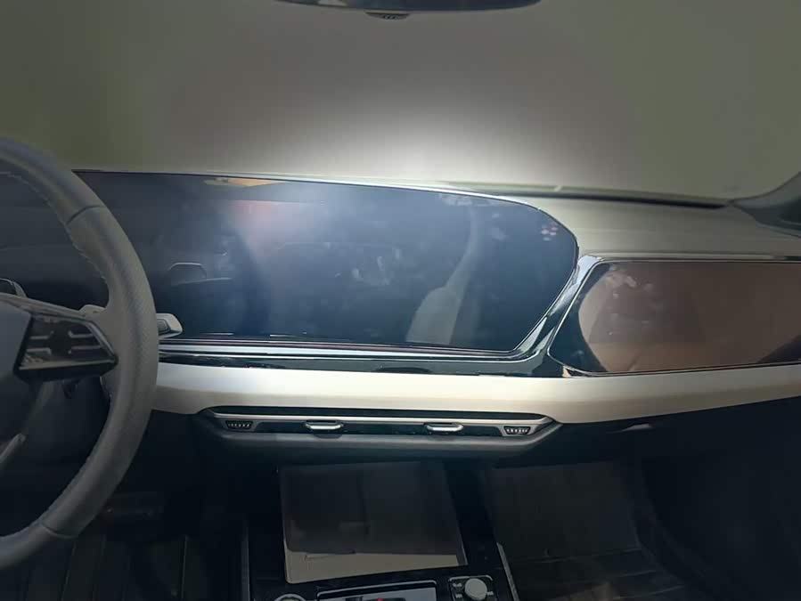 Audi FAW Audi A5L 2025 #14 Audi FAW Audi A5L 2025 car image #14