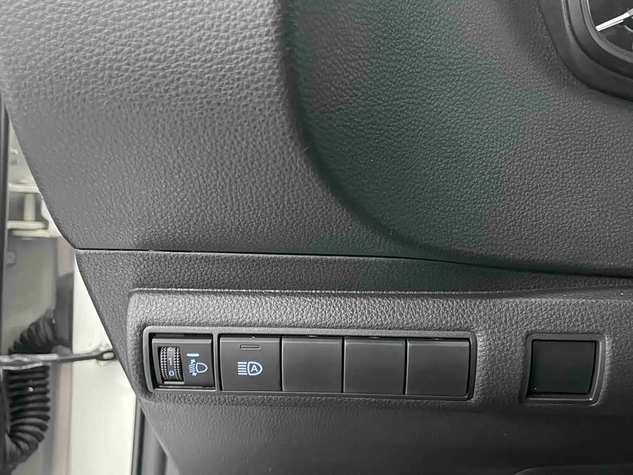 Toyota Corolla 2021 #14 Toyota Corolla 2021 car image #14
