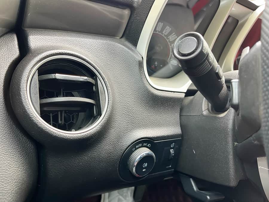 Chevrolet Camaro 2011 #14 Chevrolet Camaro 2011 imagem de carro #14