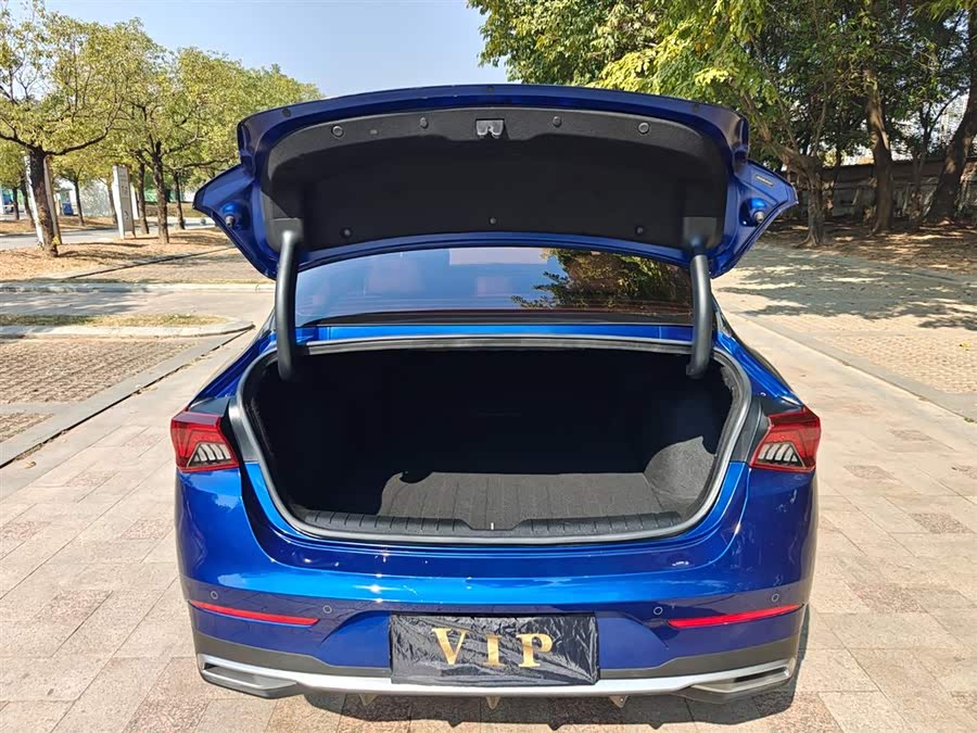 起亚 起亚K5 2021 汽车图片 #14