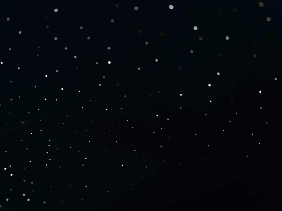 Rolls-Royce Cullinan 2022 car image #14