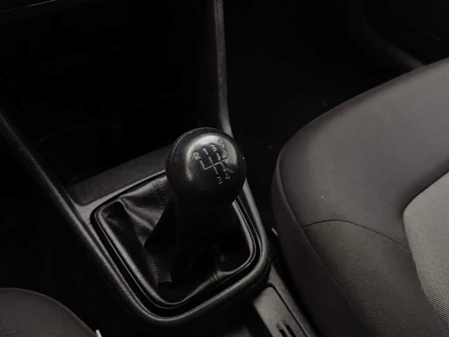 Jetta Jetta 2014 car image #14