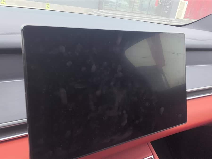 BYD Tang L 2025 #14 BYD Tang L 2025 car image #14