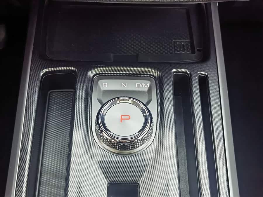 Haval Jolion 2021 car image #14