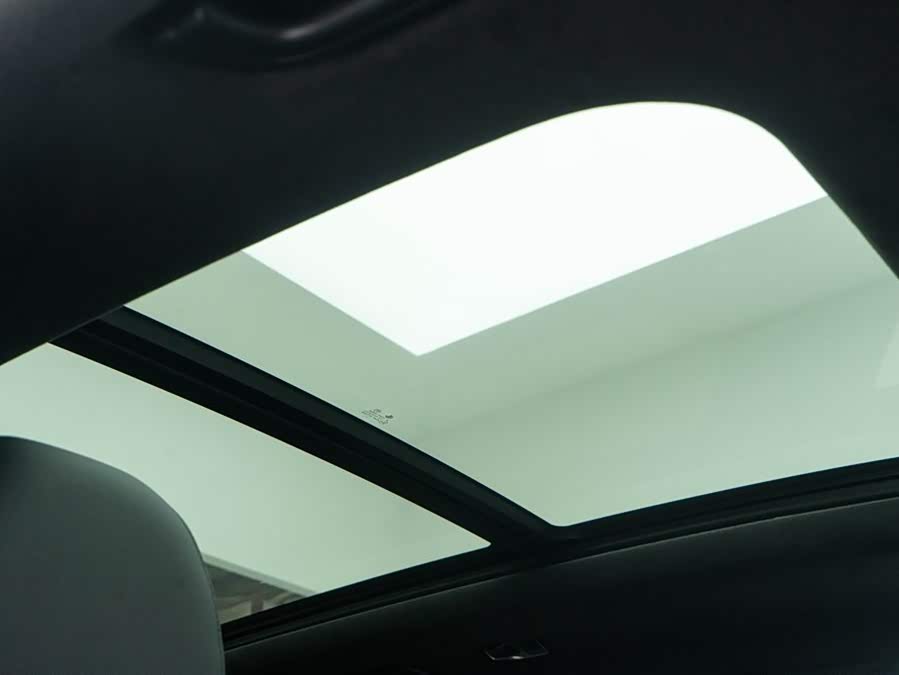 GEELY Monjaro 2023 car image #14