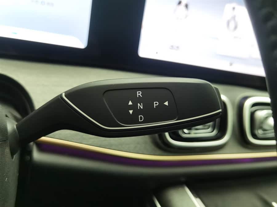 Chery Tiggo 9 2024 car image #14