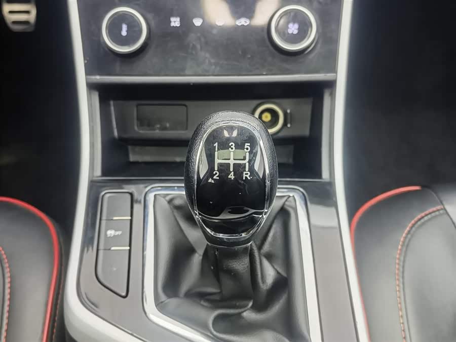 Chery Arrizo 5 2021 immagine di auto #14