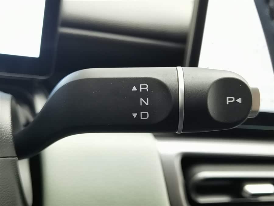 Wuling Binguo PLUS 2024 image de voiture #14