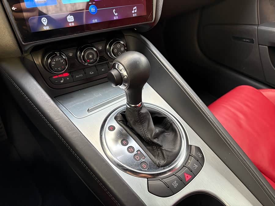 Audi TT 2008 #14 Audi TT 2008 car image #14