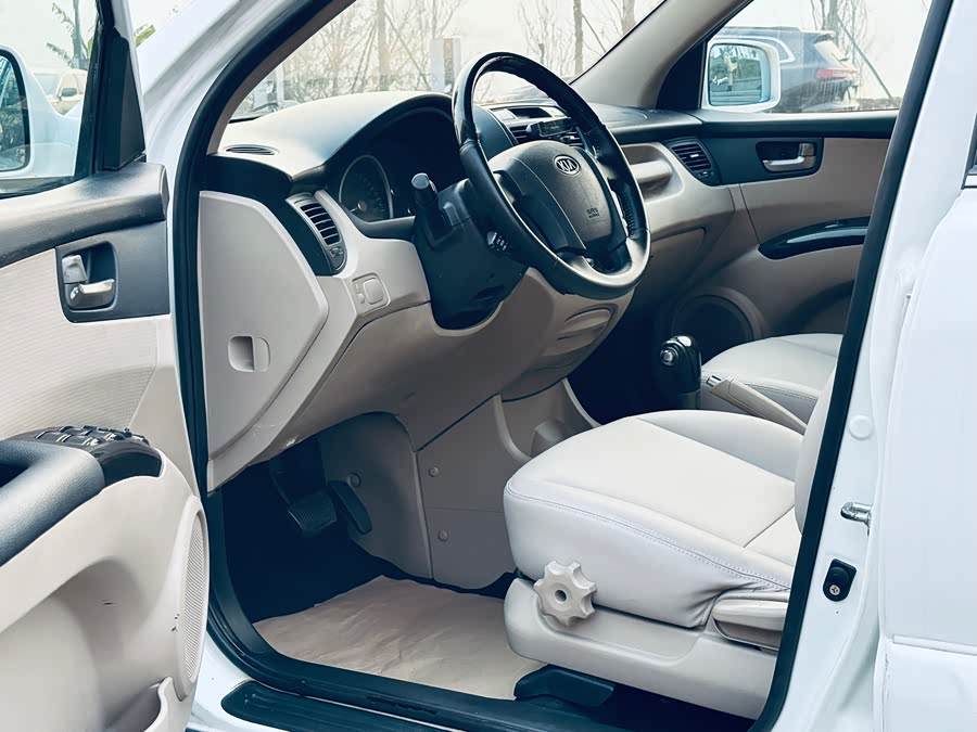 Kia Sportage 2014 #14 Kia Sportage 2014 car image #14