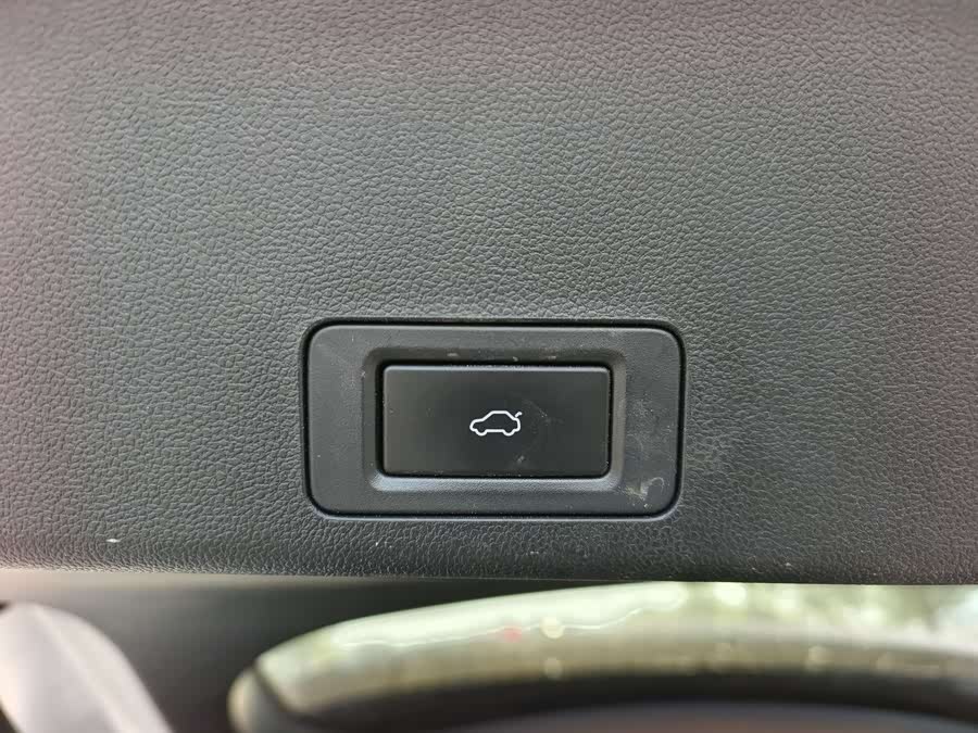 Chery Exploration 06 2023 صورة سيارة #14