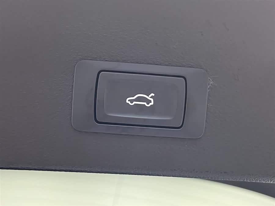 Q2L 2025 car image #14