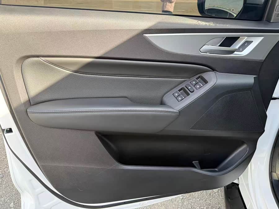 Great Wall Poer 2022 #14 Great Wall Poer 2022 car image #14