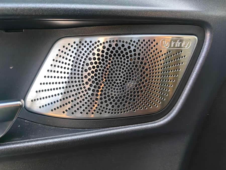 Tank 300 2024 car image #14