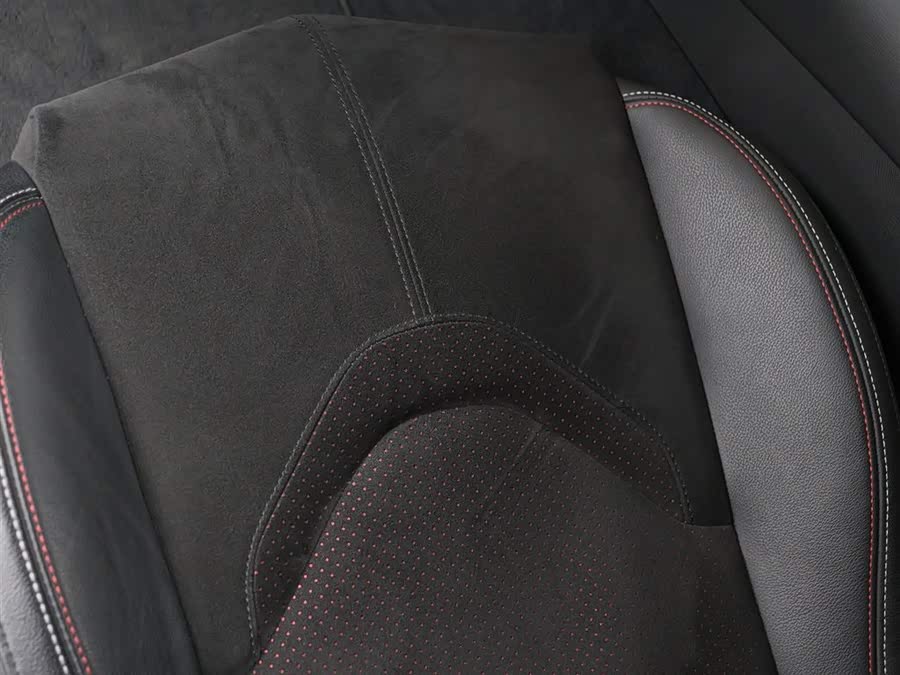 Toyota Supra 2021 #14 Toyota Supra 2021 car image #14