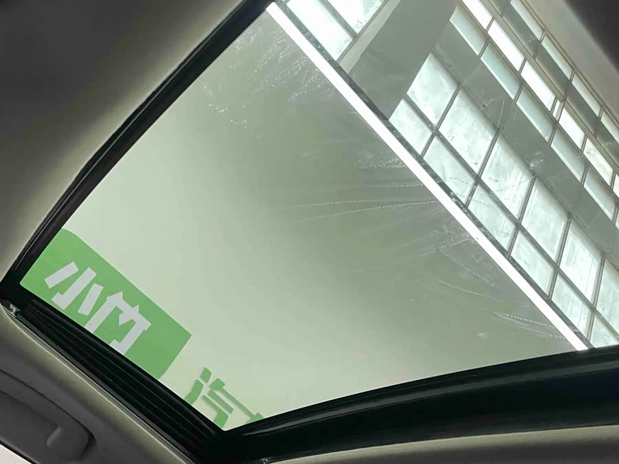 丰田 卡罗拉 2022 汽车图片 #14