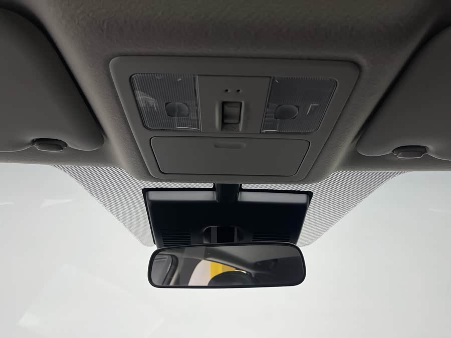 日产 骐达TIIDA 2023 汽车图片 #14