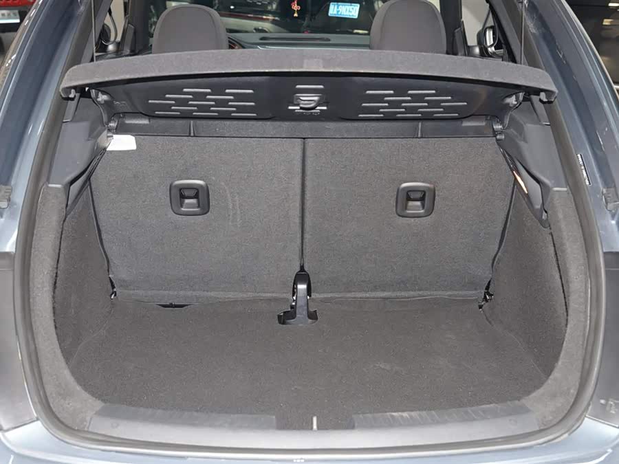 Volkswagen Beetle 2017 immagine di auto #14