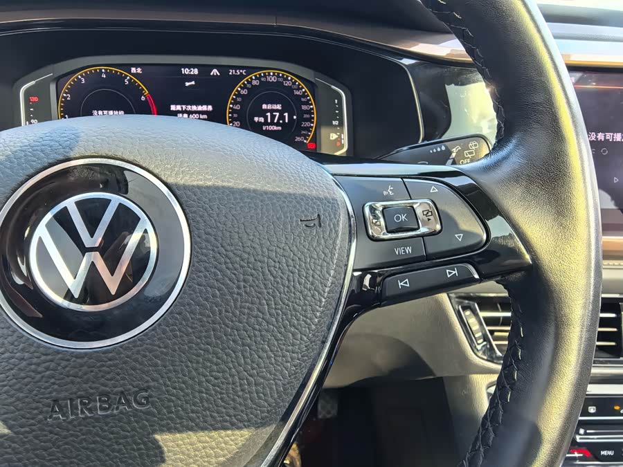 Volkswagen Tharu 2022 #14 Volkswagen Tharu 2022 car image #14