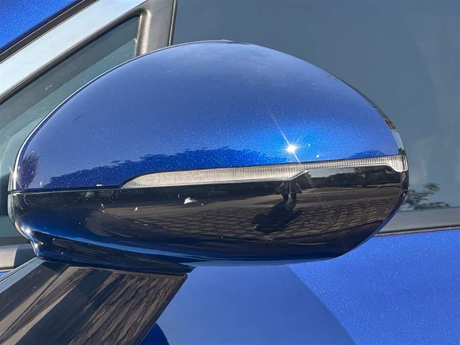 Kia K5 2020 imagem de carro #14