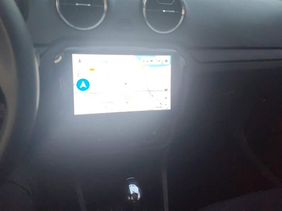 捷达 捷达VA3 2023 #14 捷达 捷达VA3 2023 汽车图片 #14