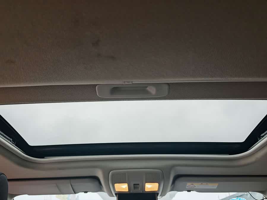 马自达 马自达3 昂克赛拉 2018 汽车图片 #14