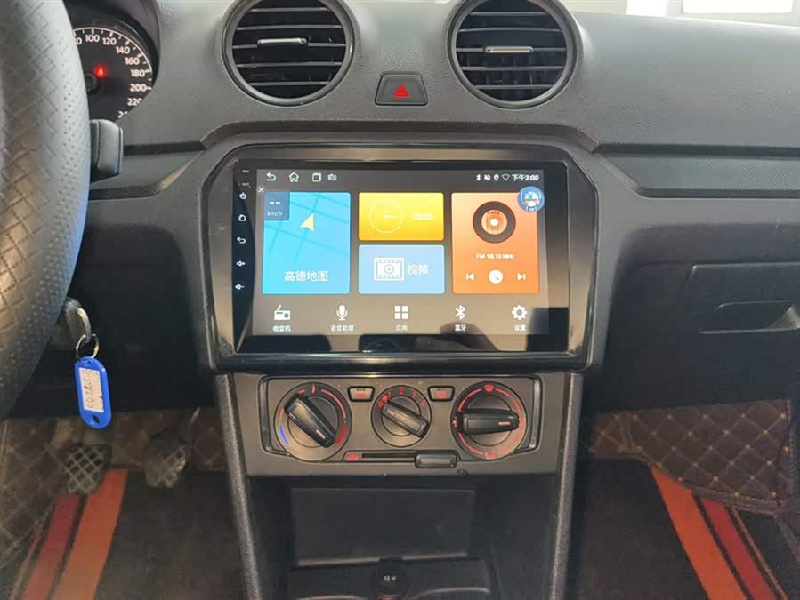 Jetta Jetta 2015 #14 Jetta Jetta 2015 car image #14