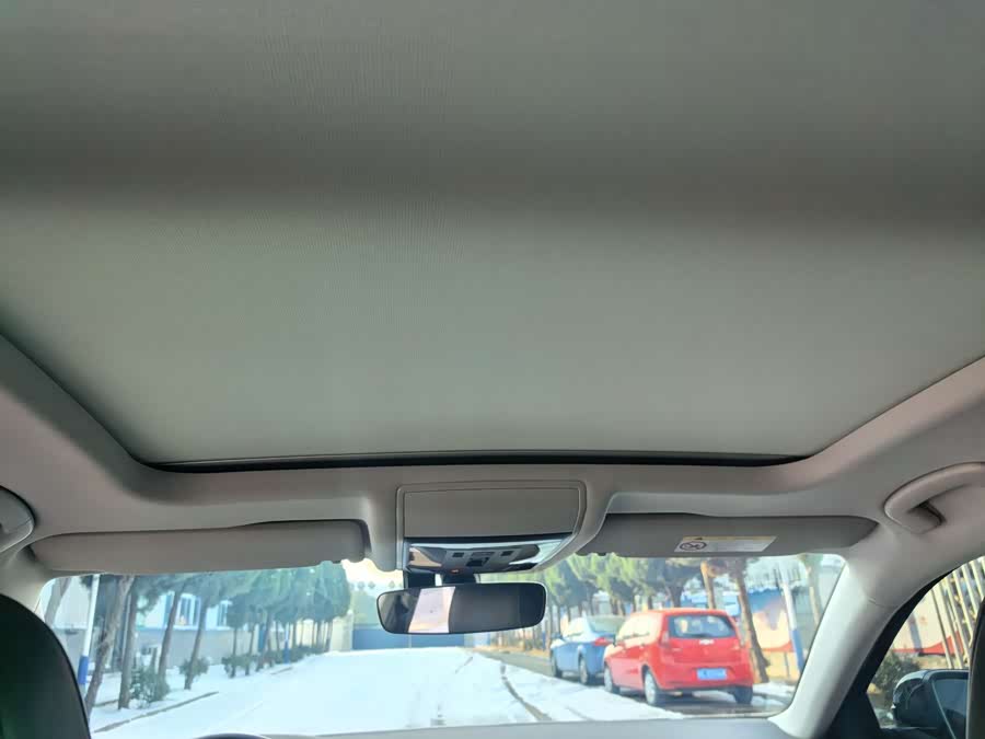 Volkswagen Passat 2023 #14 Volkswagen Passat 2023 immagine di auto #14