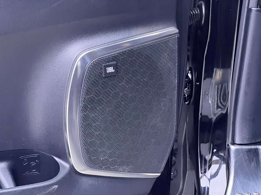 Toyota Vellfire 2020 #14 Toyota Vellfire 2020 صورة سيارة #14