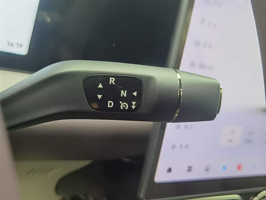 零跑汽车 零跑C11 2024 汽车图片 #14